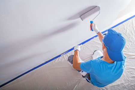 Why Hire a Professional Remodeling Company