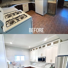 Kitchen-transformation-in-Barrington-IL 3