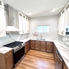 Kitchen-transformation-in-Barrington-IL 5